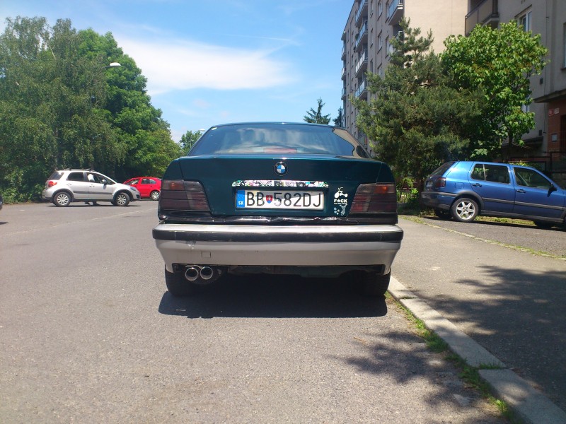 DSC_2947.JPG