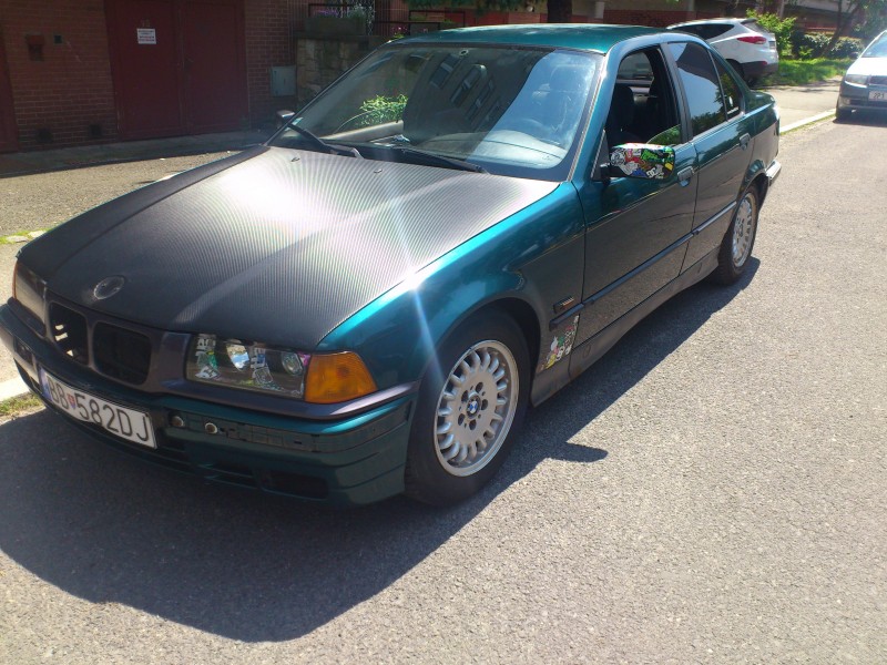 DSC_2943.JPG
