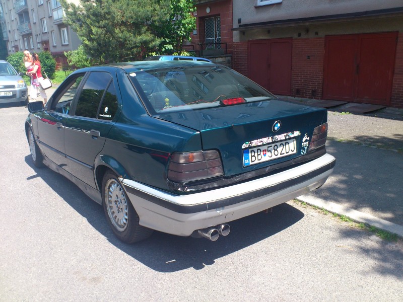DSC_2946.JPG