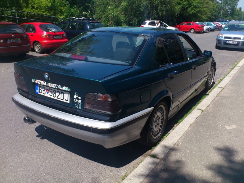 DSC_2945.JPG
