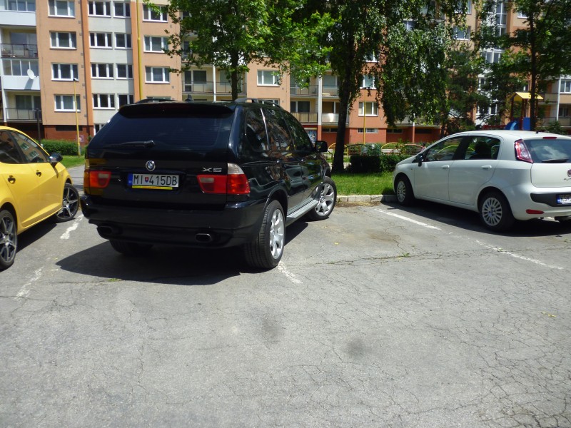P1070942.JPG