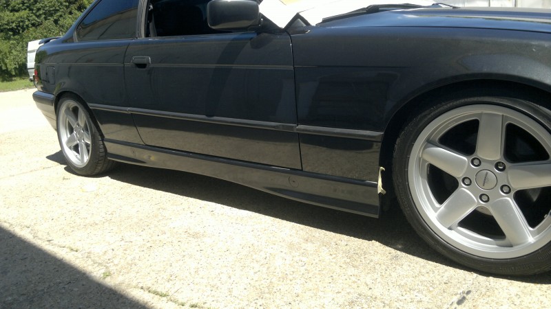 2013-06-13-1201.jpg