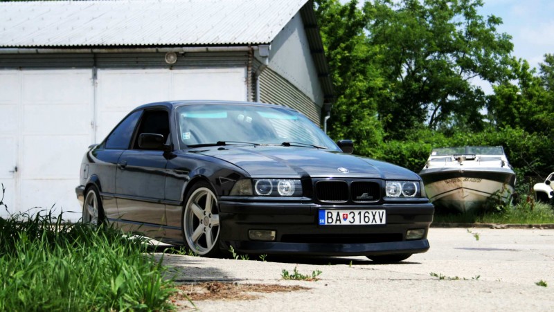 e36 coupe 222.jpg