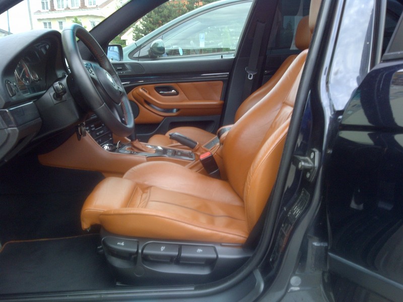 IMG-20130615-01198.jpg