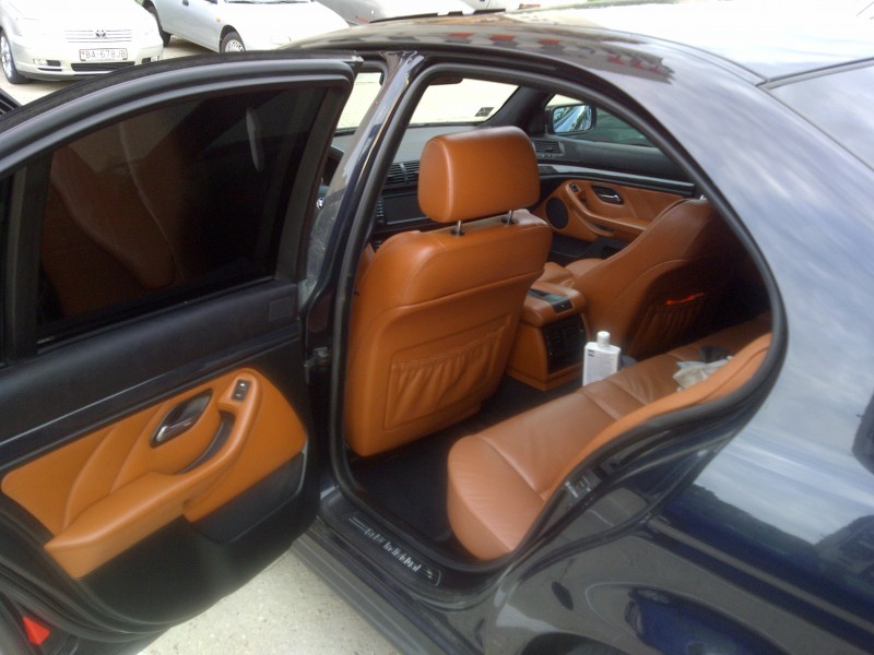 IMG-20130615-01200.jpg