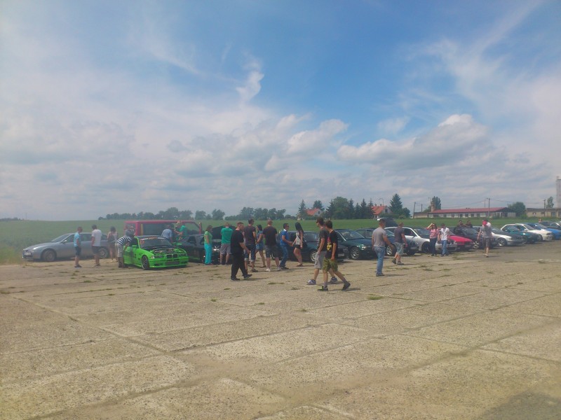 DSC_2980.JPG