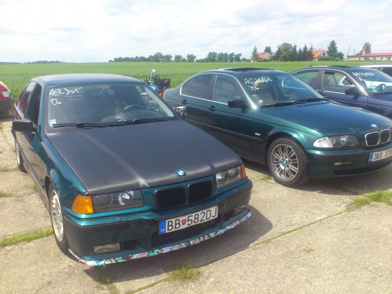 DSC_2989.JPG