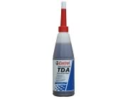 Castrol_TDA_180x140.jpg