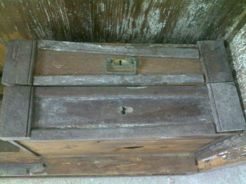 28052009537.jpg
