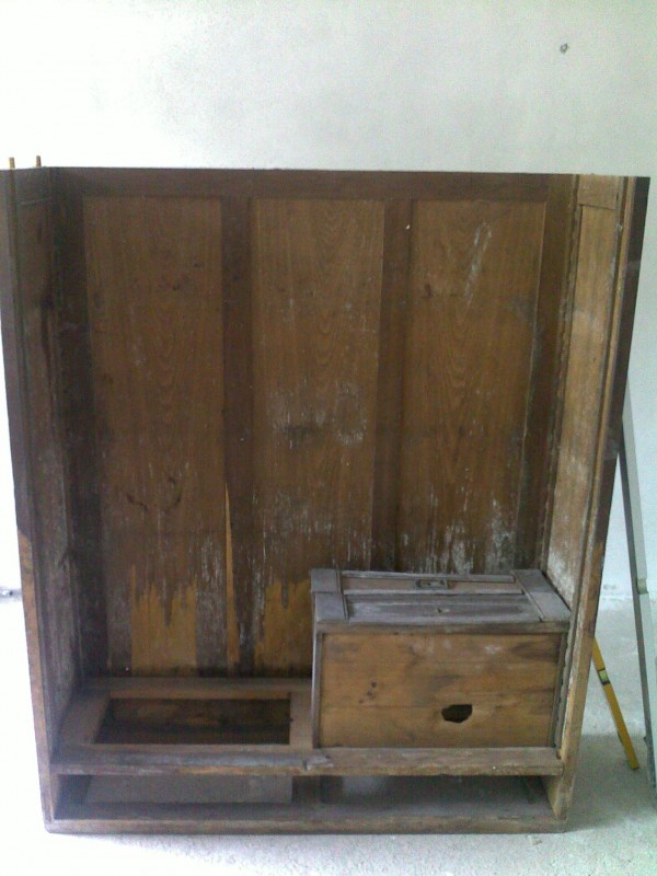 28052009538.jpg
