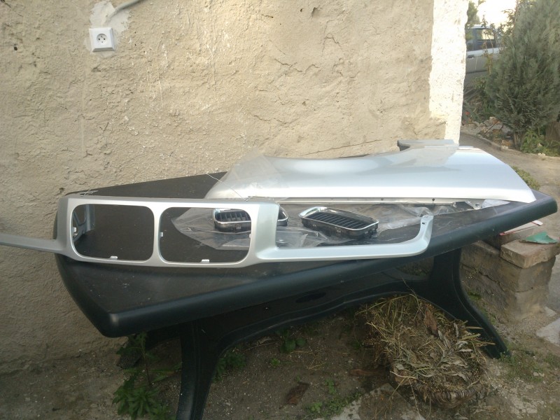 WP_000184.jpg
