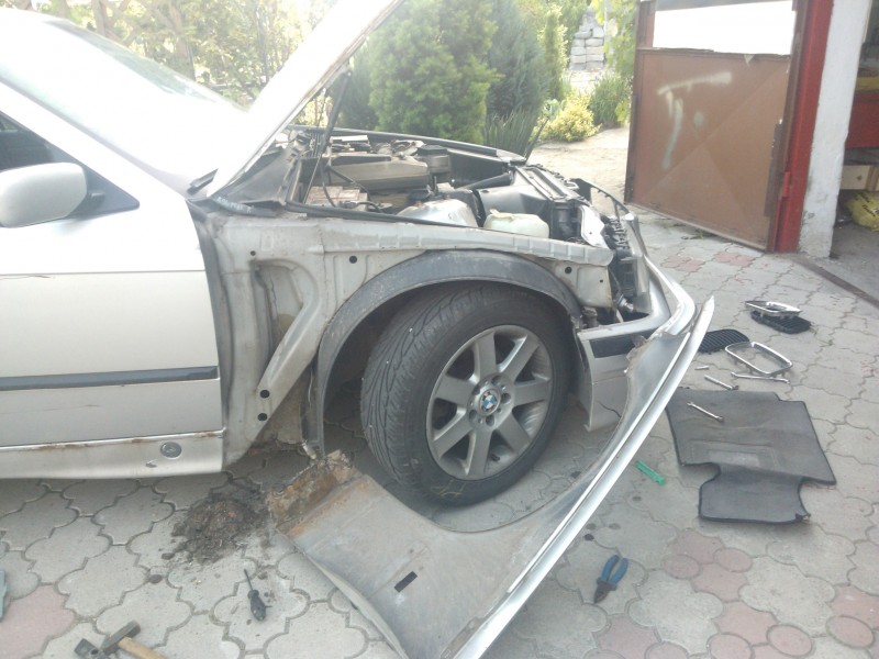 WP_000182.jpg