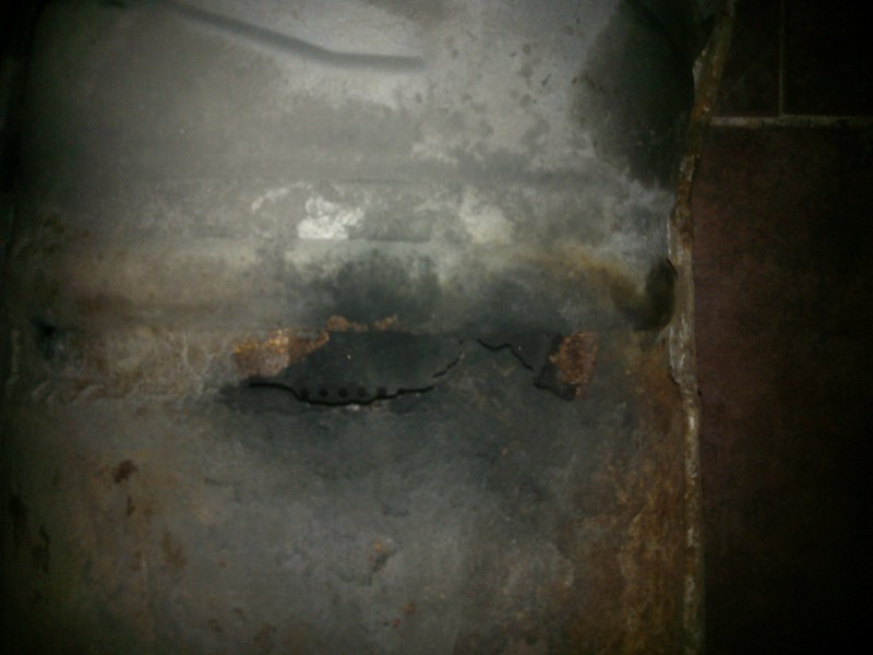 WP_000215.jpg