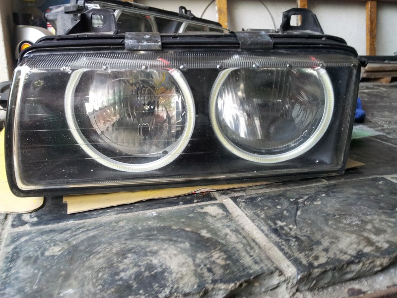 20130607_191546.jpg