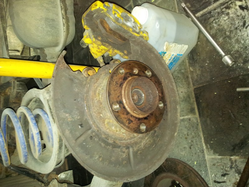 20130607_191608.jpg