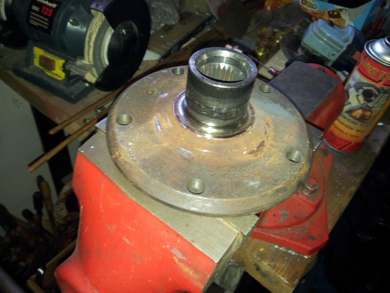 20130614_115013.jpg