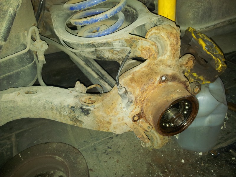 20130614_114843.jpg