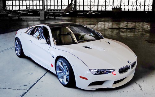 bmw-m1-prototyp-01.jpg
