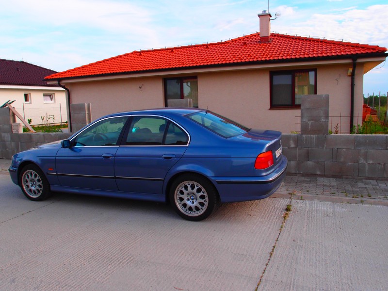 P6150110.JPG