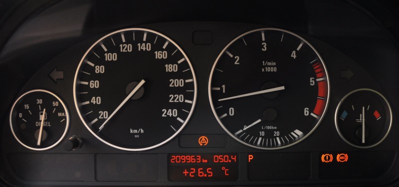 pristrojovka e39.jpg