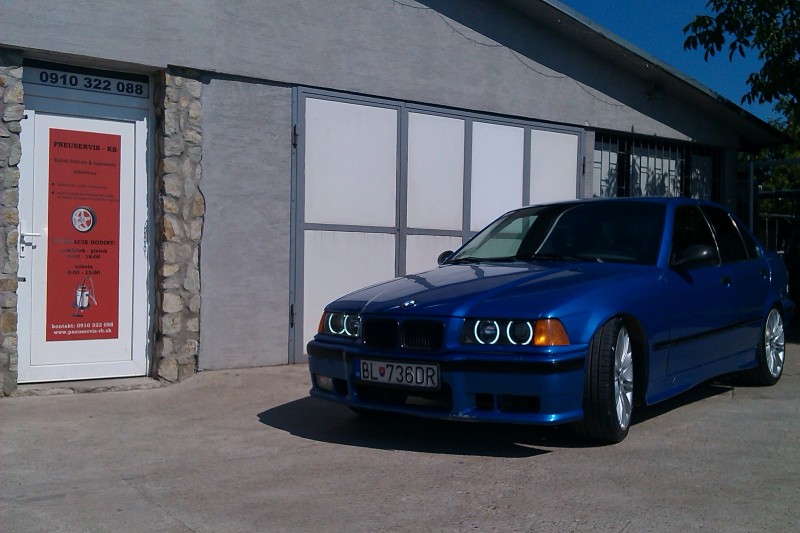 IMAG0070.jpg