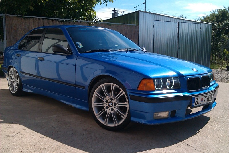 IMAG0076.jpg