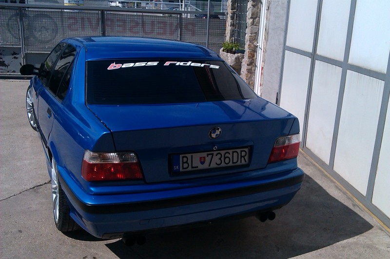 IMAG0077.jpg