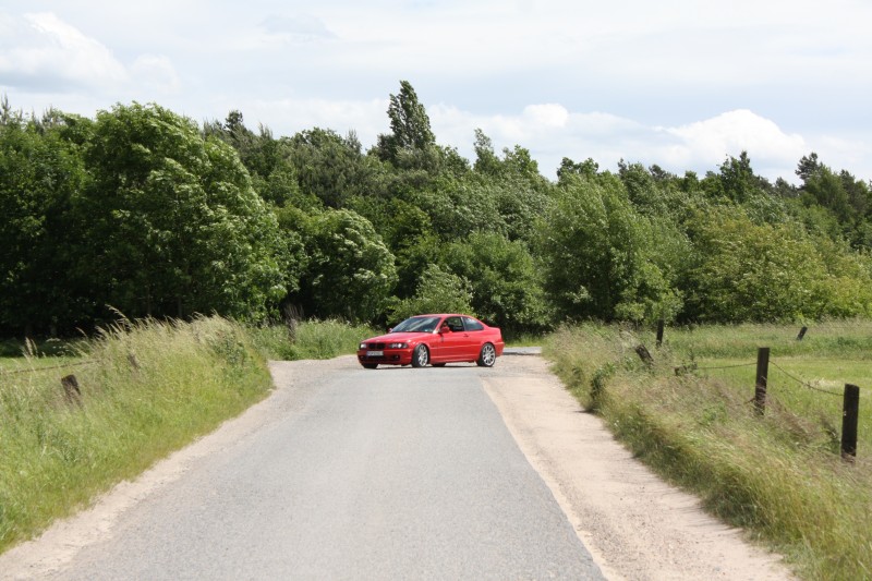IMG_7496_bmw.jpg
