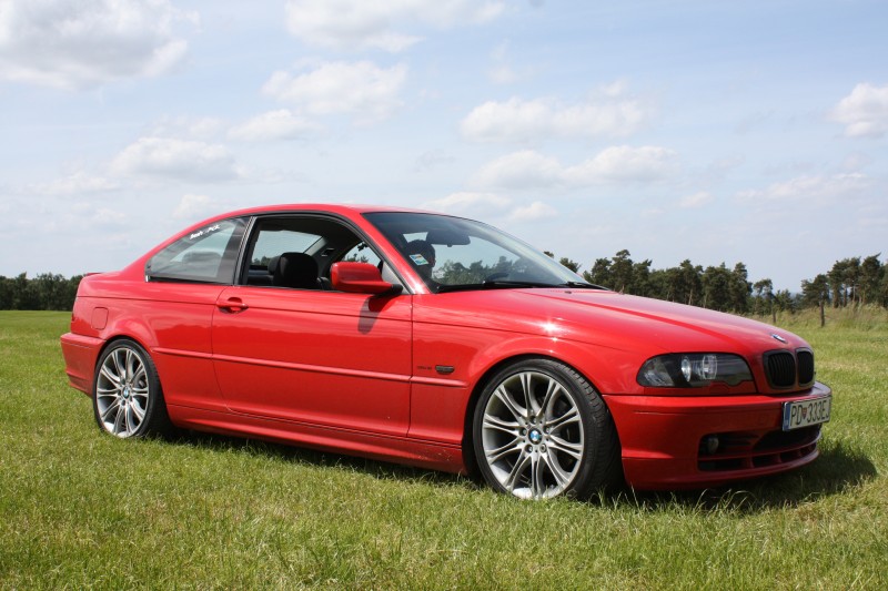 IMG_7499_bmw.jpg