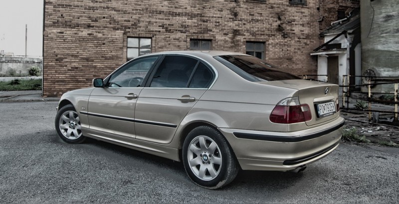 DSC_0050_hdr_mode_1.jpg