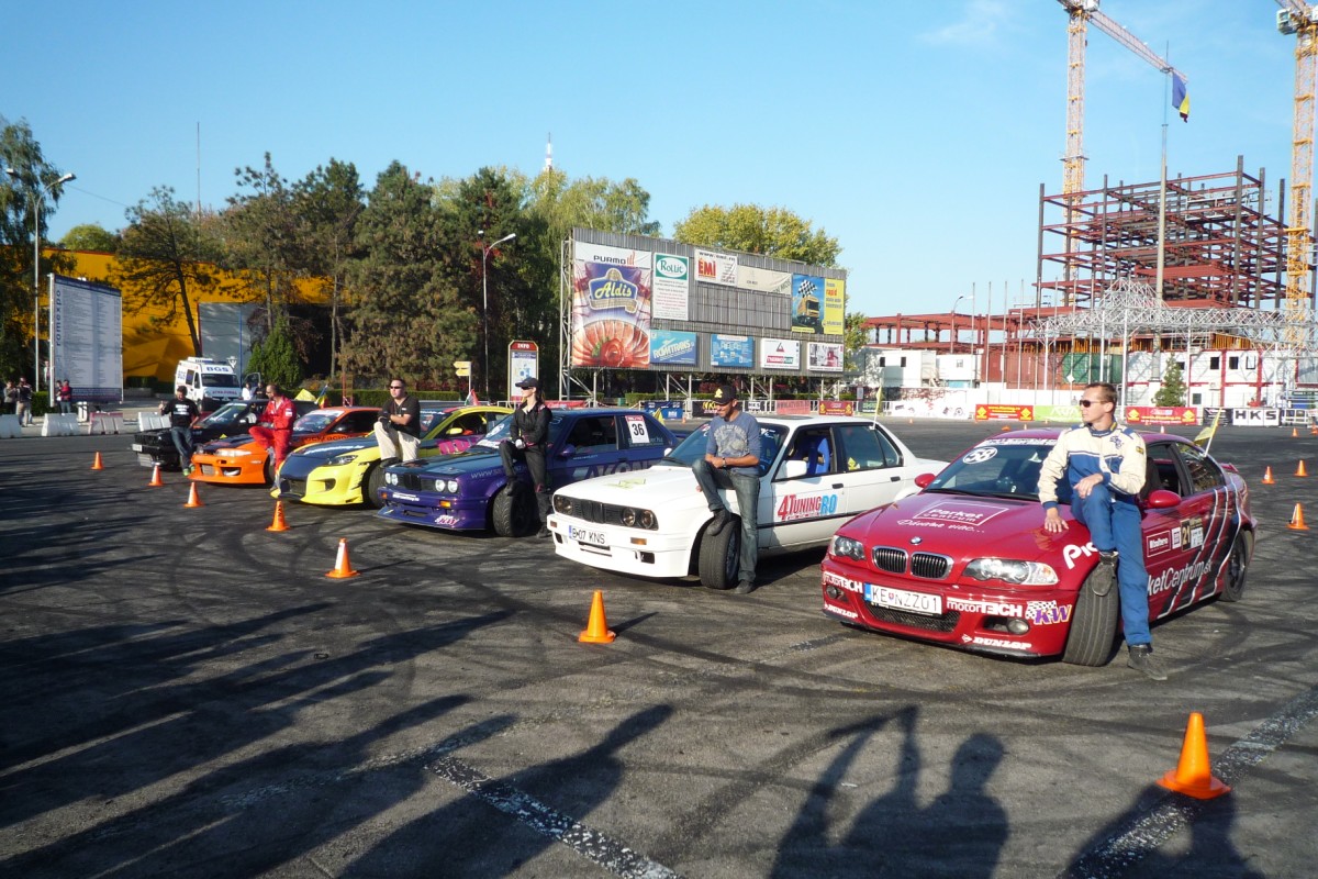 P1010756.jpg