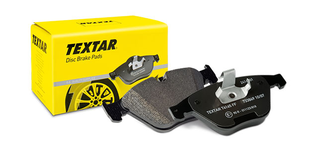 Textar.jpg