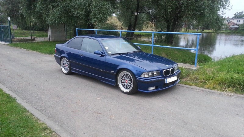 BMW M optik.jpg