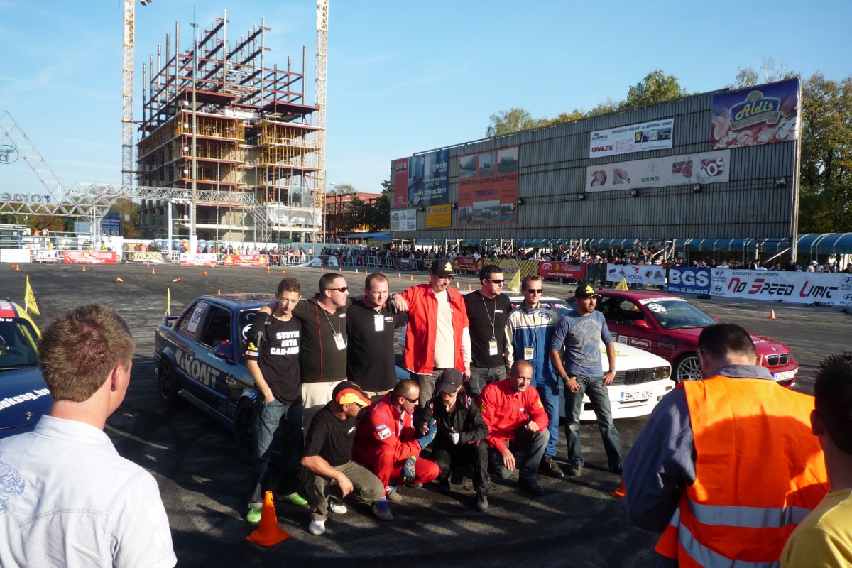 P1010747.jpg