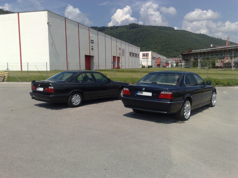 090620131281.jpg