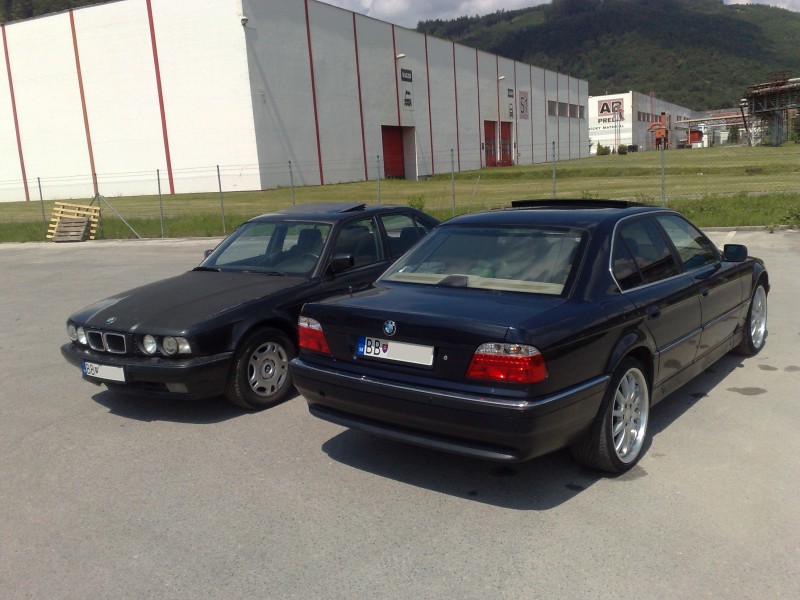090620131295.jpg