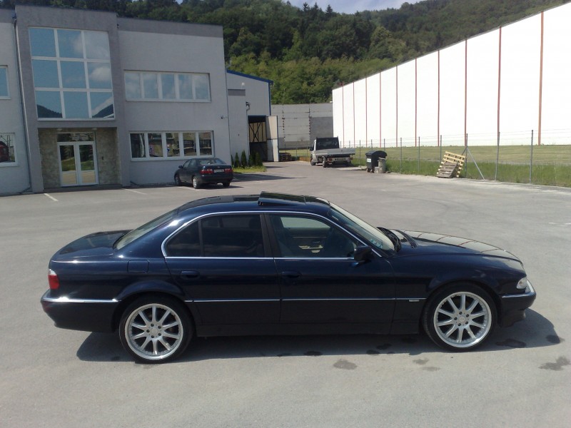 090620131303.jpg