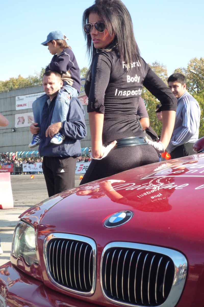 P1010725.jpg