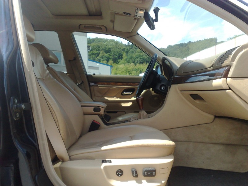 090620131315.jpg