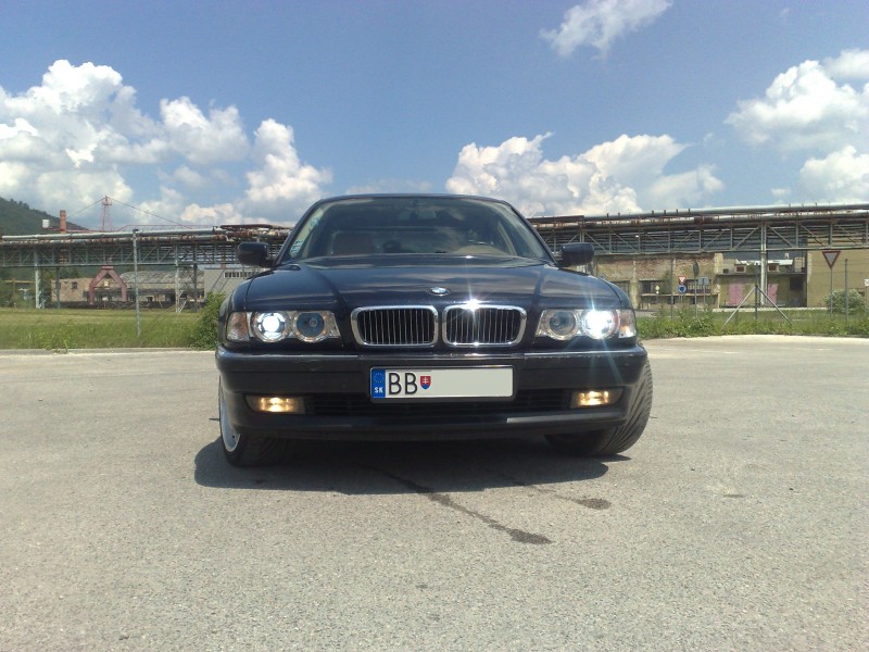 090620131319.jpg