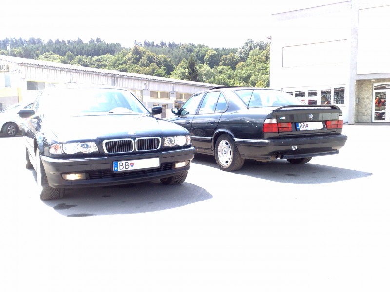 090620131290.jpg