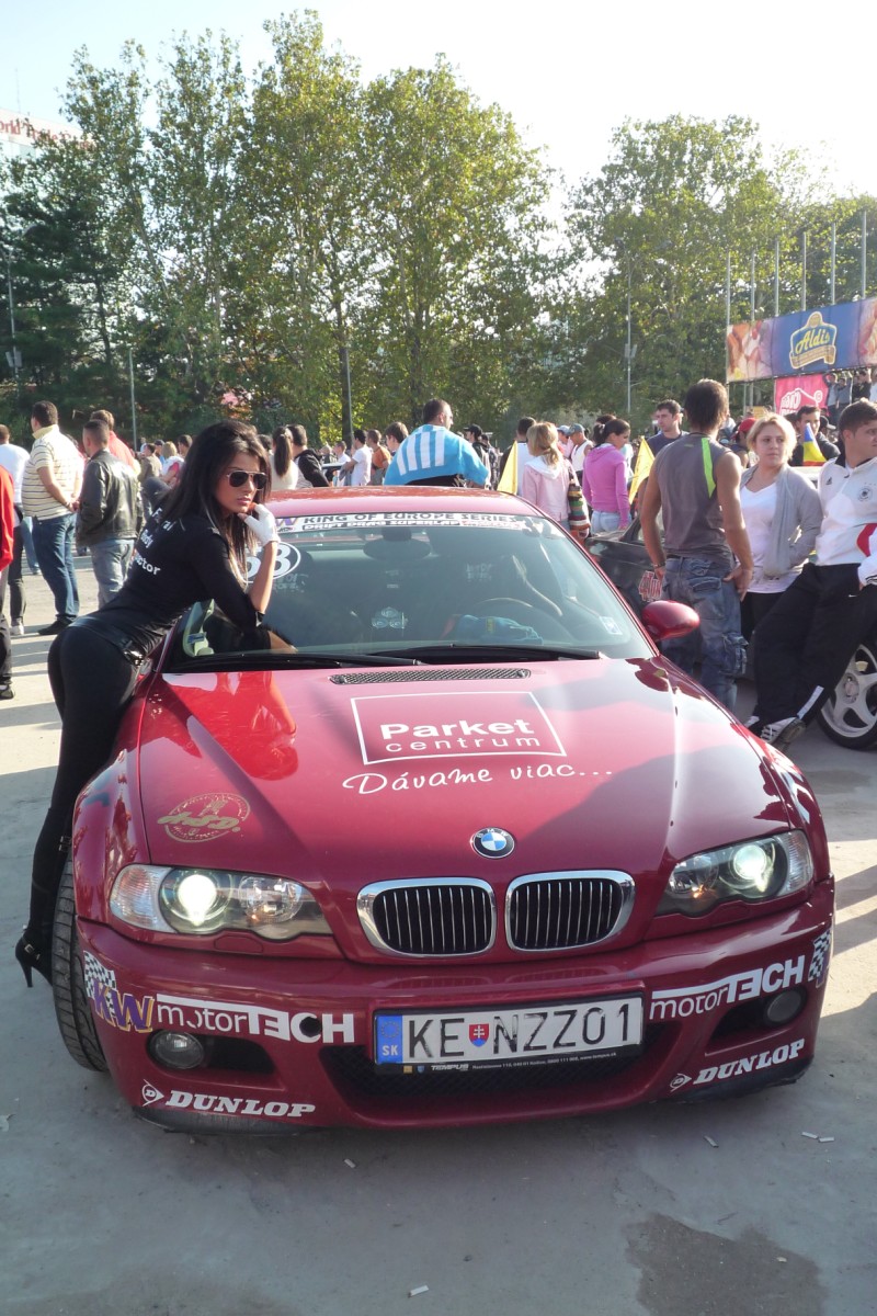 P1010720.jpg