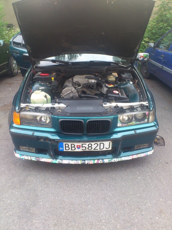 DSC_2991.JPG