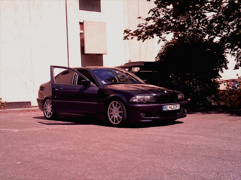 201306151439001.jpg