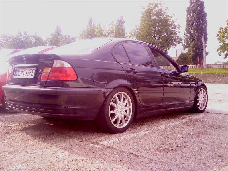 201306150831001.jpg