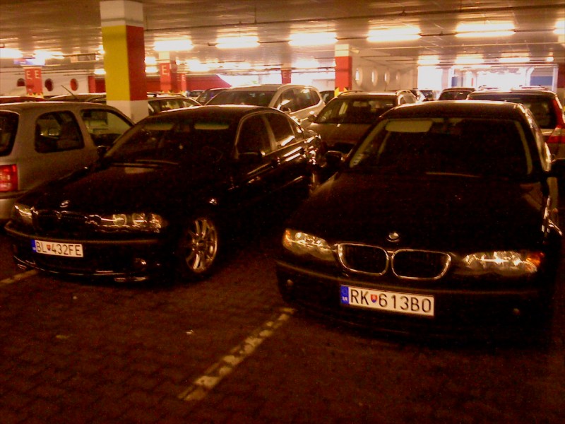 201306081837002.jpg
