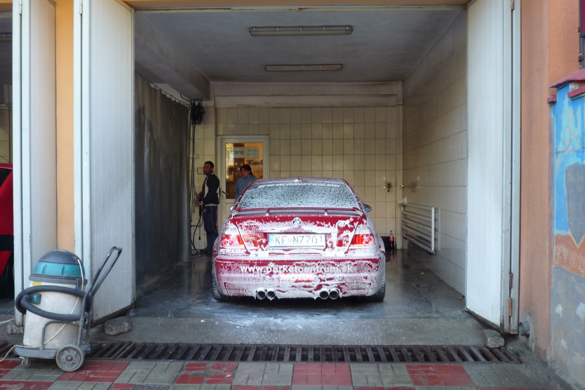 P1010586.jpg