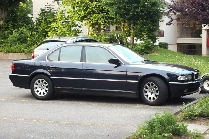 DSCF6410.jpg