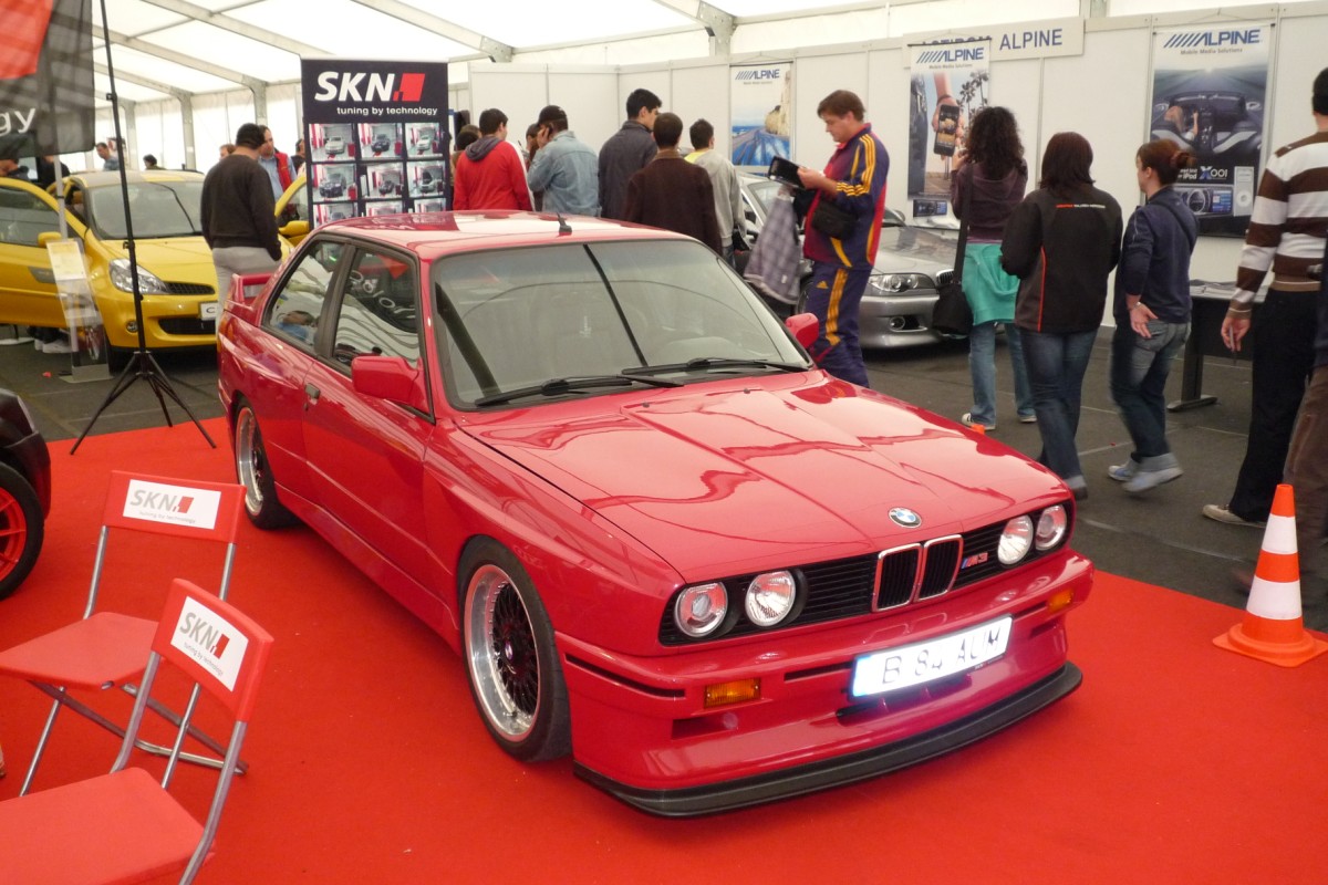 P1010544.jpg