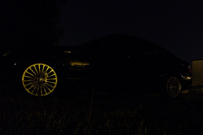 DSCF6453.jpg